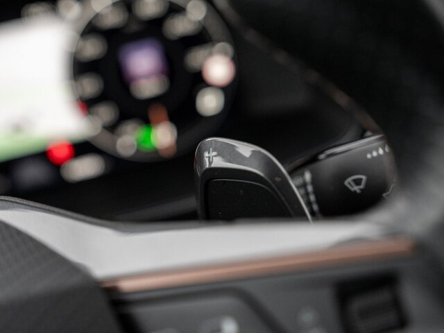 Cupra Formentor 2.0 TSI 4Drive DSG