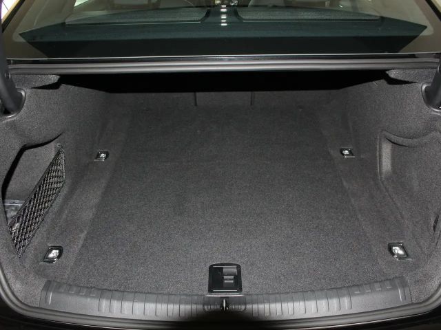 Audi A6 Quattro Sedan Sport