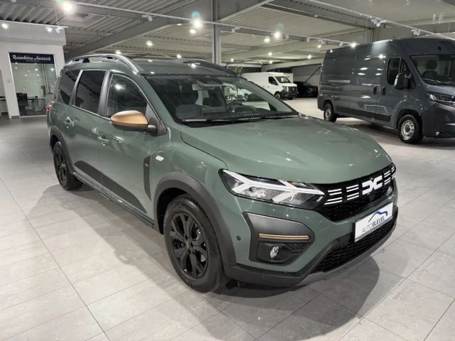 Dacia Jogger 1.0 TCe Extreme TCe 110