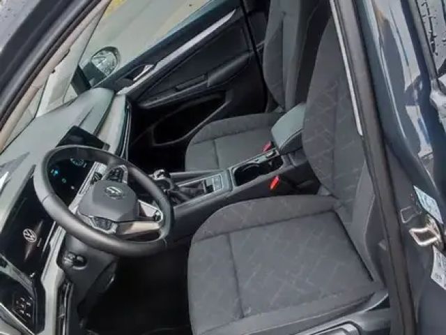 Volkswagen Golf 1.5 TSI Life