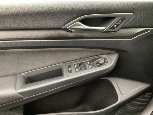 Volkswagen Golf DSG GTI