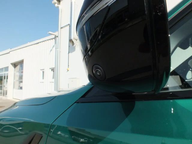 BMW M3 Competition xDrive