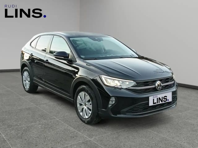 Volkswagen Taigo 4Me TSI