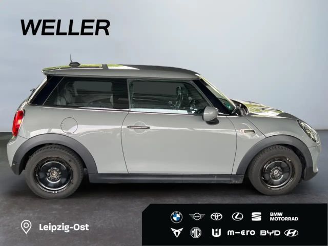 MINI One *Bi-LED*Sportsitze*CarPlay*PDC hi*Navi*DAB*