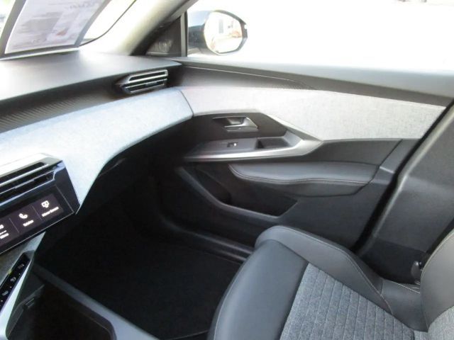 Peugeot 5008 Allure Pack Hybrid