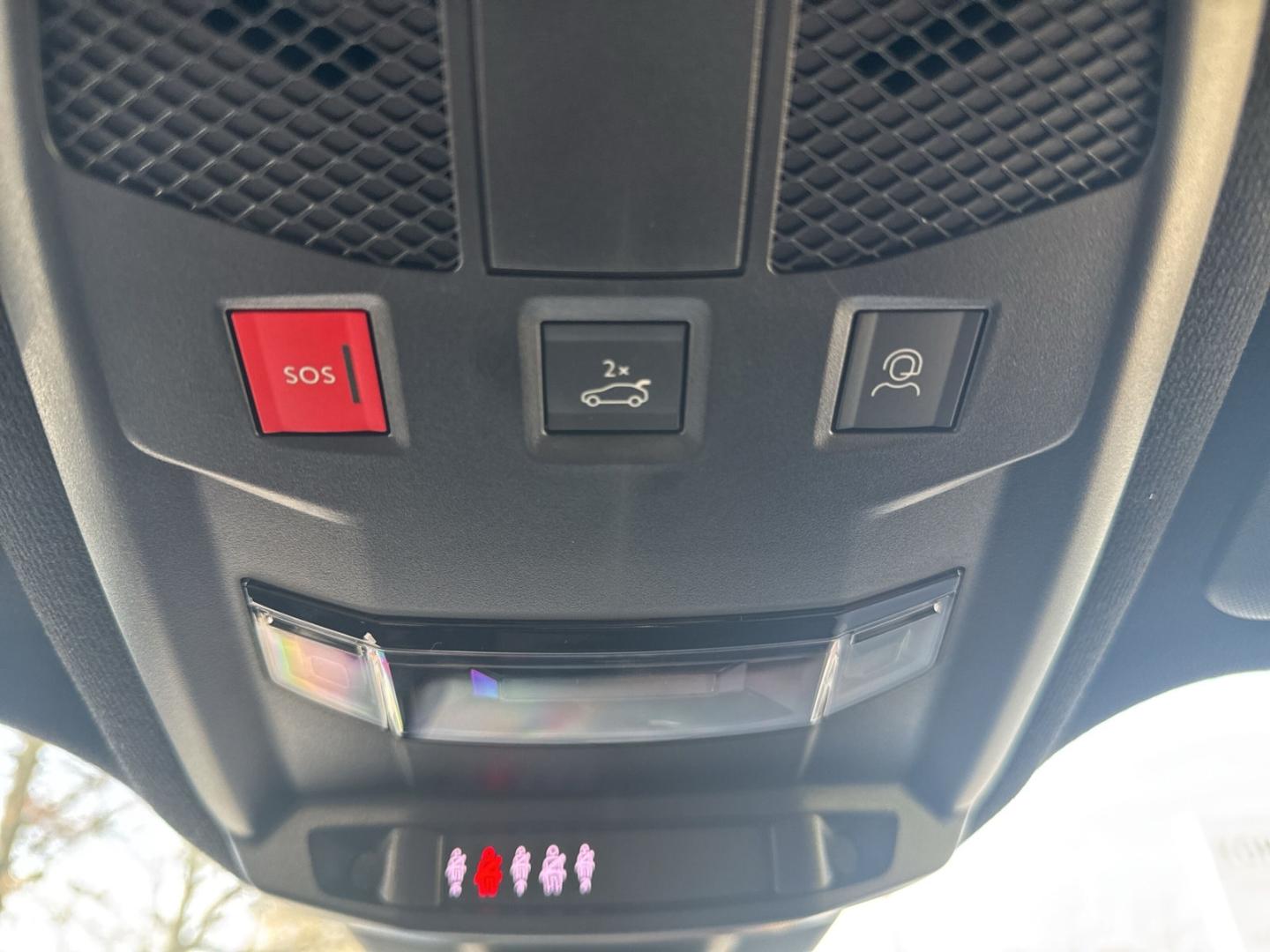 Alfa Romeo Junior Ibrida Speciale