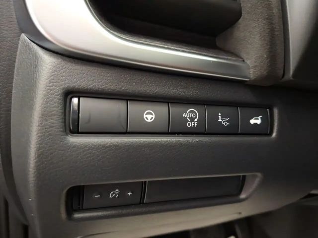 Nissan Qashqai DIG-T Tekna