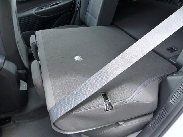 Hyundai i20 1.0 T-GDi Trend