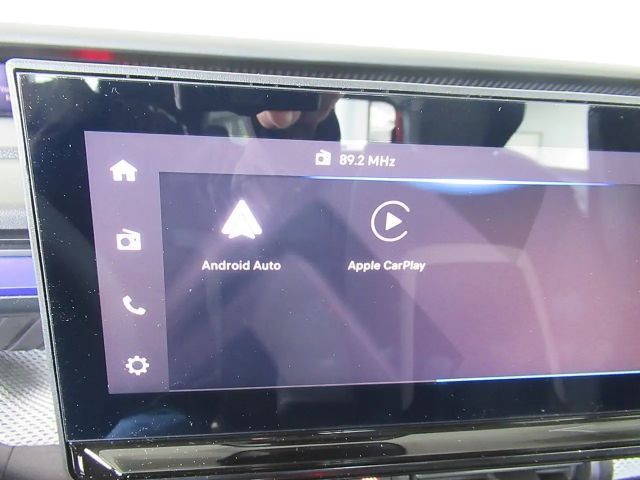 Citroën ë-C3 44 kWh Plus