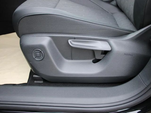 Volkswagen Tiguan 1.5 eTSI DSG Life Plus