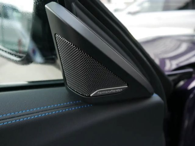 BMW Z4 Cabrio Roadster sDrive sDrive20i