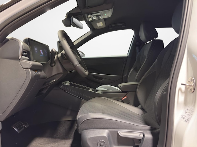 Volkswagen T-Roc 1.5 eTSI R-Line Style