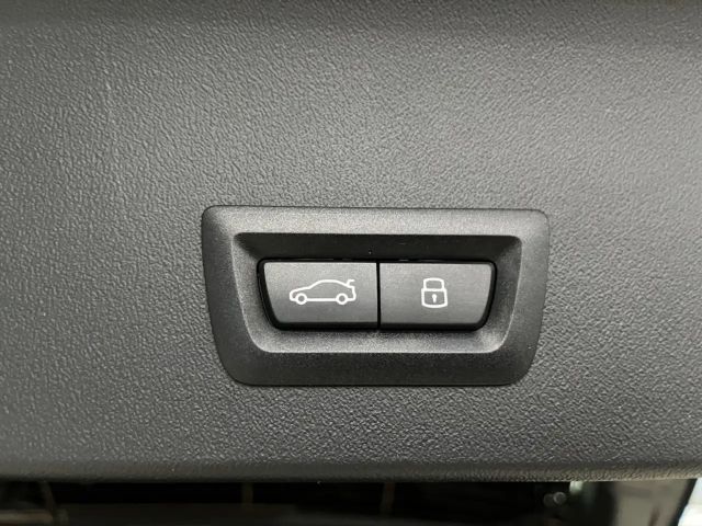 BMW X3 M-Sport xDrive