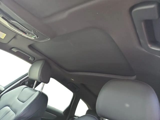 Audi A6 55 TFSI Quattro Sport