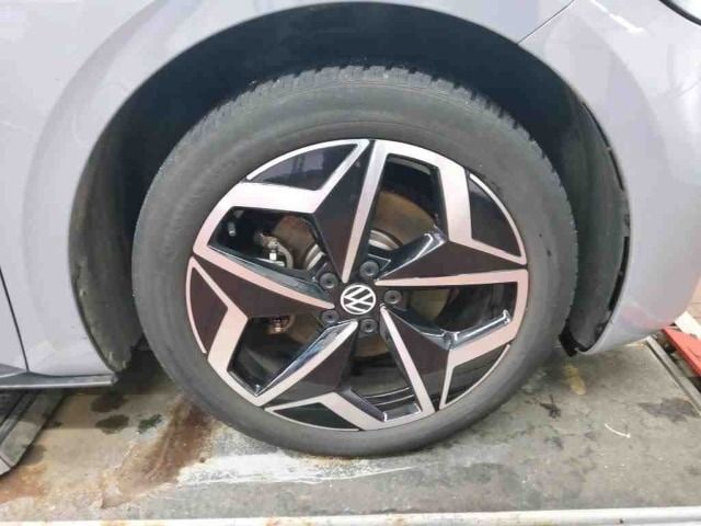 Volkswagen ID.3 Performance Pro