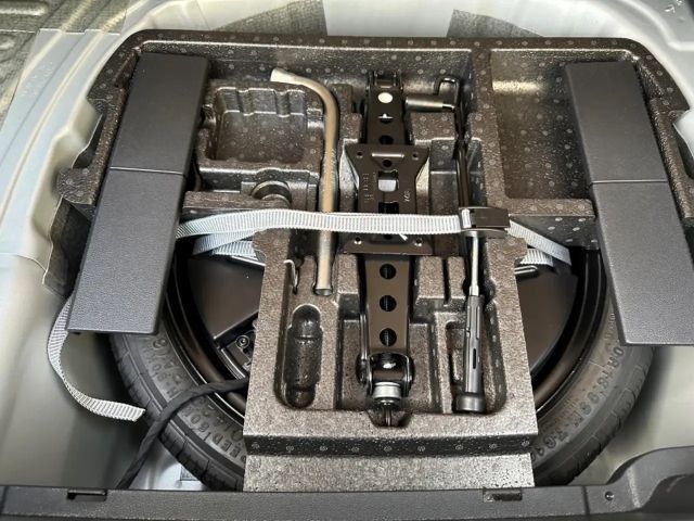 Skoda Kamiq 1.5 TSI Drive