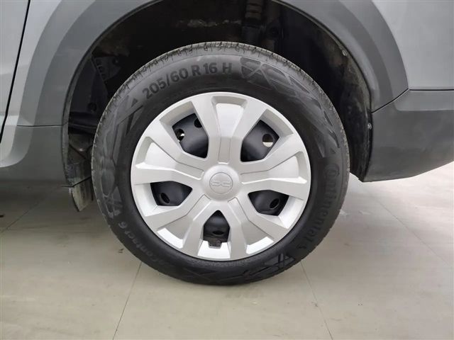 Dacia Jogger ECO-G Essential