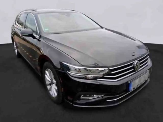 Volkswagen Passat 1.5 TSI Business DSG