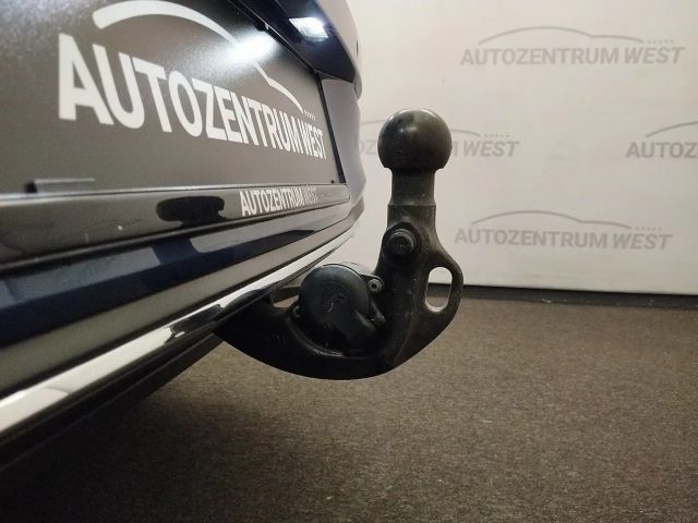 Volkswagen Golf 1,5 TSI *Goal*...AHK/Navi/LED