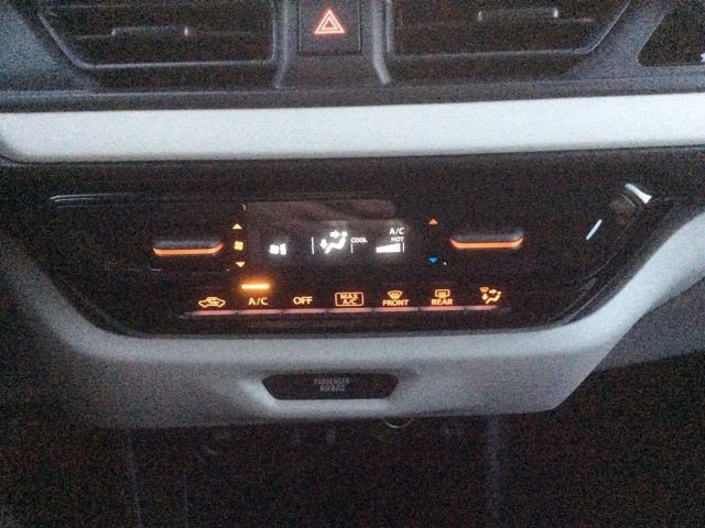 Suzuki Swift Comfort DualJet Hybrid