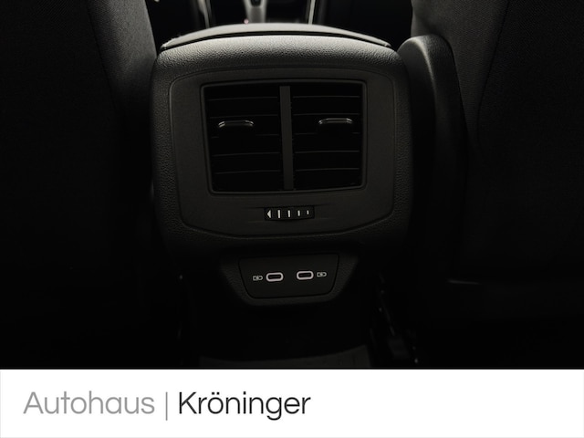 Volkswagen T-Roc 1.5 TSI DSG Style