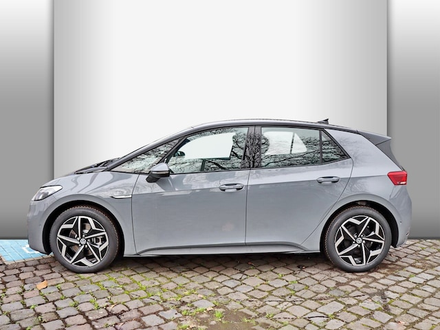 Volkswagen ID.3 Performance Pro