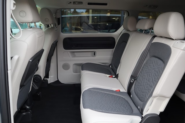 Volkswagen ID.Buzz IQ.Drive