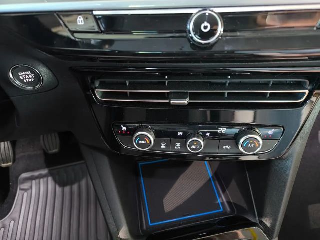 Opel Mokka 1.2 Turbo Elegance Turbo