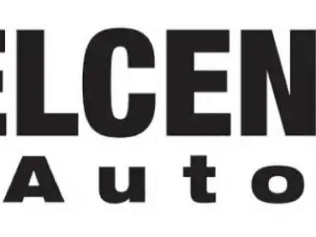 Renault Kangoo TCe 100