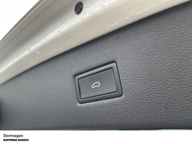 Seat Tarraco 2.0 TSI DSG FR-lijn