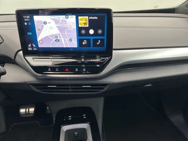 Volkswagen ID.5 IQ.Drive Pro