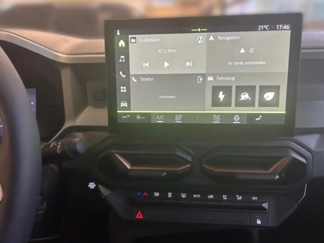 Dacia Duster Extreme