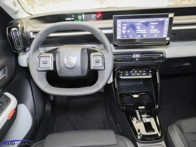 Citroën C3 Aircross Max