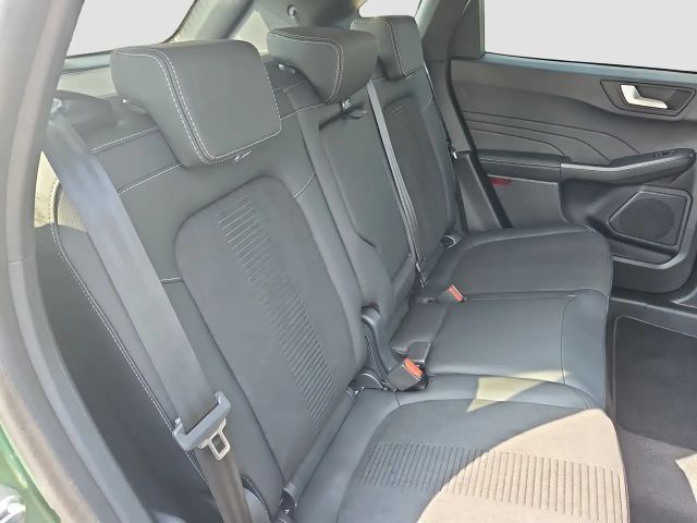 Ford Kuga Active Plug in Hybrid X