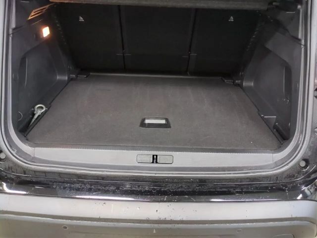 Citroën C5 Aircross 1.2 Tempomat,LED,Rückfahrkamera