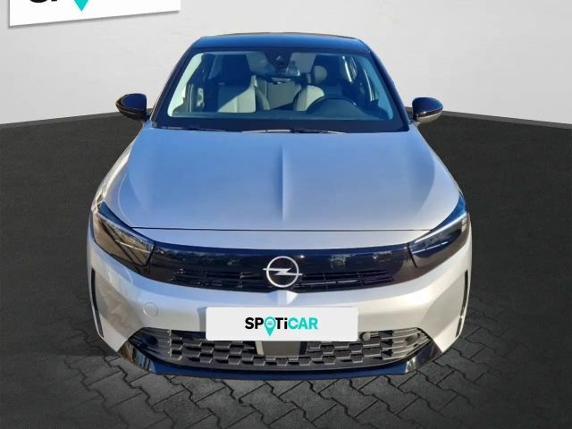 Opel Corsa Edition