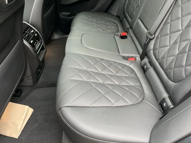 BMW X5 M-Sport xDrive