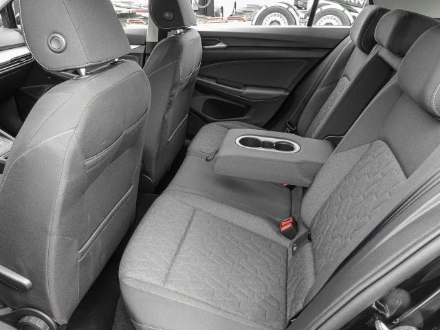 Volkswagen Golf 1.5 TSI Life