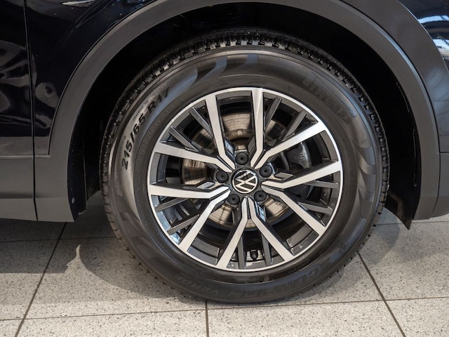 Volkswagen Tiguan 2.0 TDI DSG Life