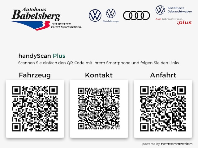 Audi Q5 Quattro S-Tronic