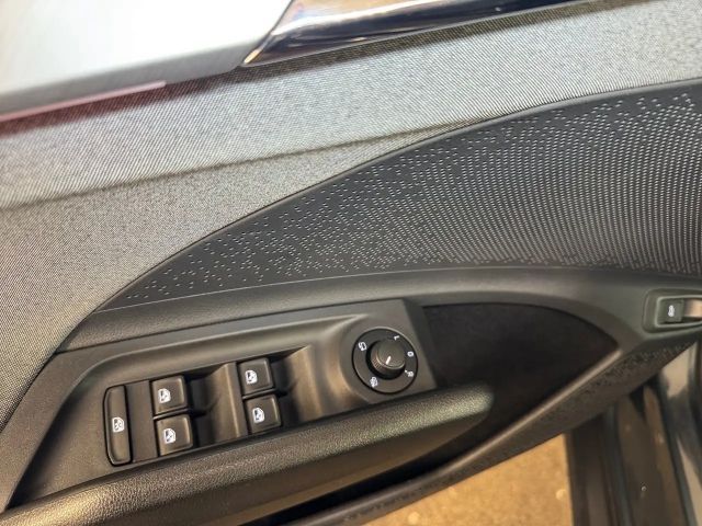 Skoda Enyaq Loft iV 80