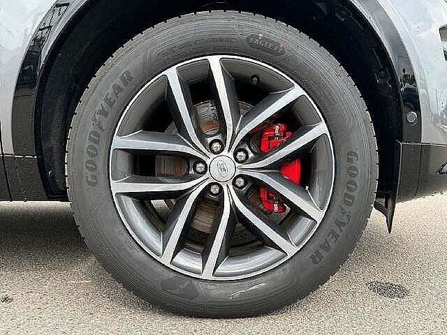 Land Rover Discovery Sport D200 Dynamic SE