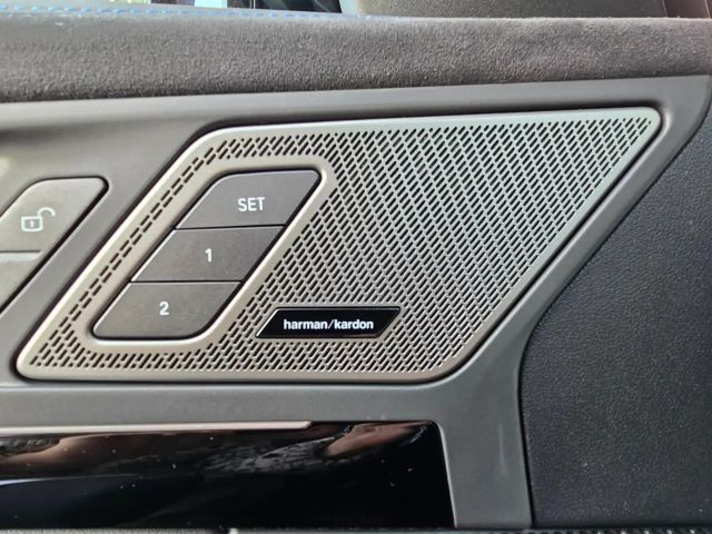 BMW X2 DCT sDrive20i