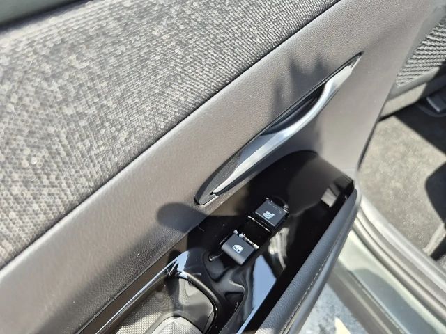 Hyundai Tucson T-GDi Vierwielaandrijving