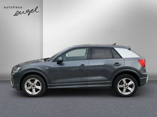 Toyota Aygo X Business Hatchback S-CVT