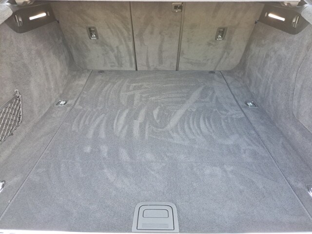 Audi RS7 Quattro Sportback