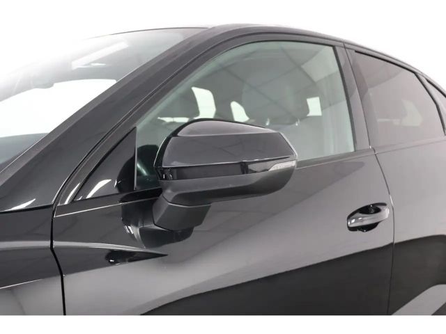 Audi RS Q3 Quattro S-Tronic Sportback