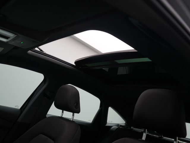 Audi Q4 e-tron 35 Sportback