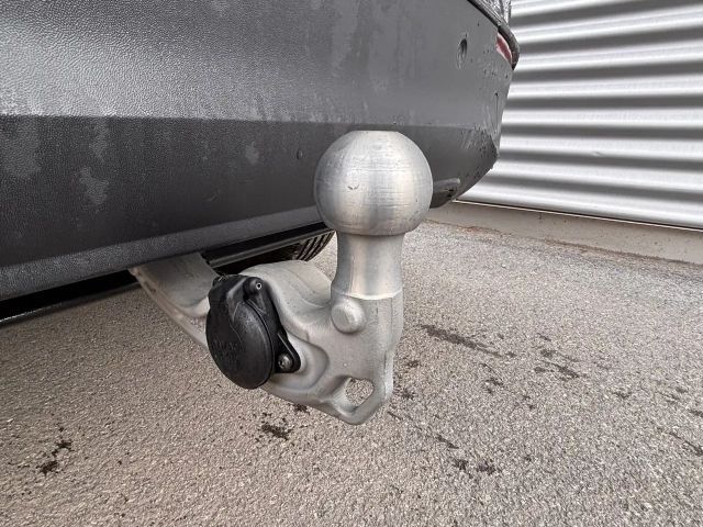 Volkswagen Tiguan DSG eHybrid