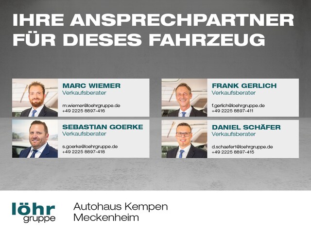 Volkswagen Golf 2.0 TDI DSG Life Move Variant